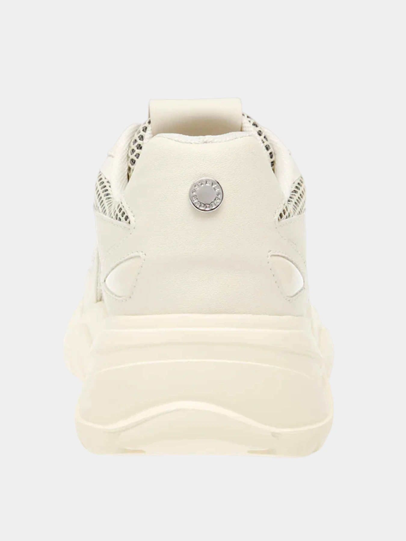 Кроссовки Steve Madden модель SM11002745 BONE Кроссовки Steve Madden модель SM11002745 BONE Фото