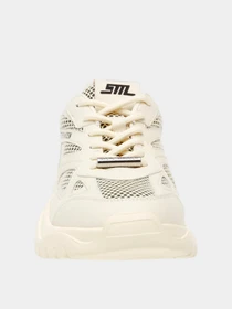 Кроссовки Steve Madden модель SM11002745 BONE Фото