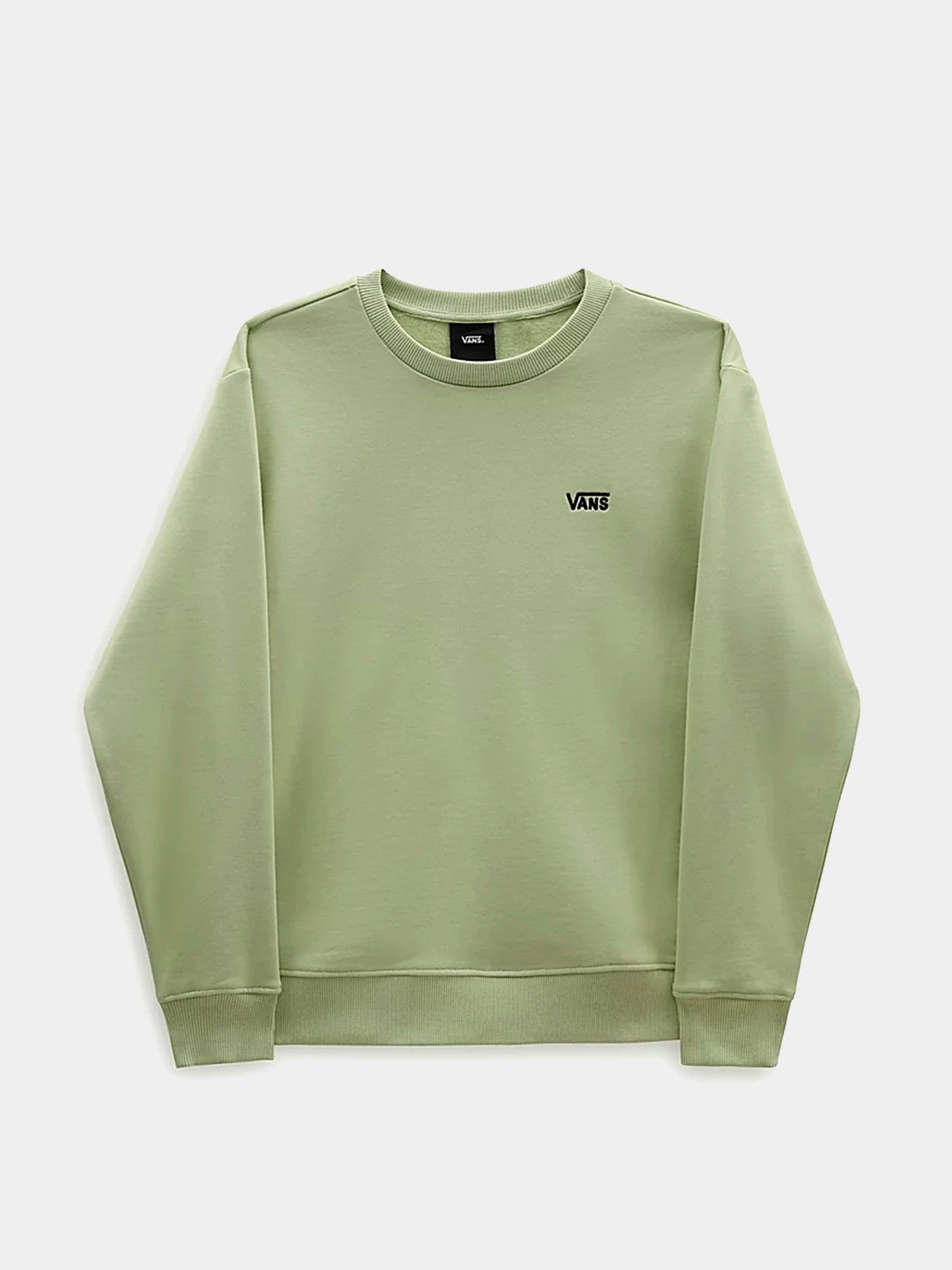 Худи и свитшоты Vans модель VN00046XBYY1 Худи и свитшоты Vans модель VN00046XBYY1 Фото