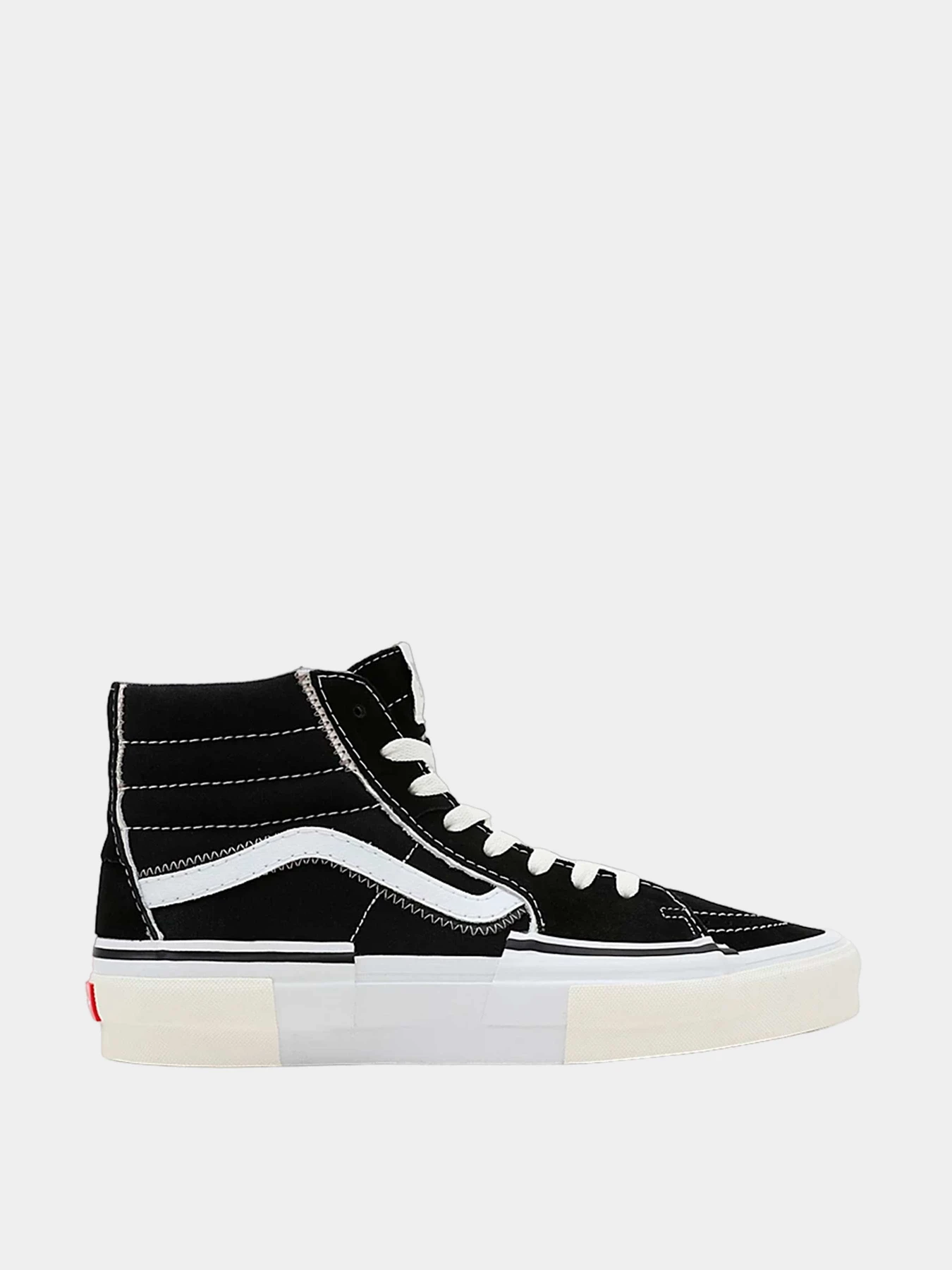 Кеды Vans модель VN0005UK6BT1 Кеды Vans модель VN0005UK6BT1 Фото