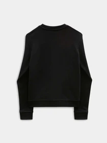 Худи и свитшоты Vans модель VN000781BLK1 Фото