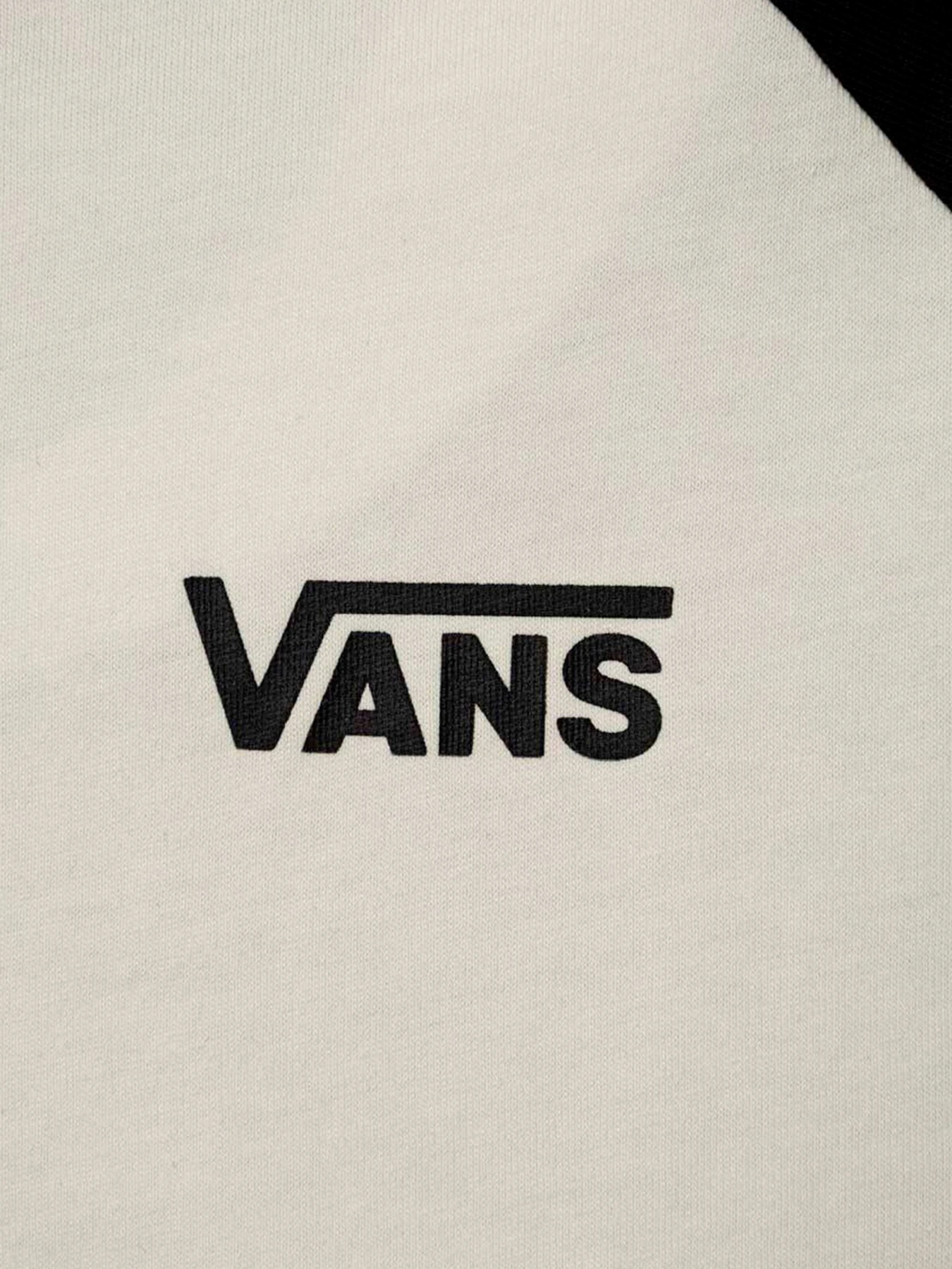 Худи и свитшоты Vans модель VN00079CFS81 Худи и свитшоты Vans модель VN00079CFS81 Фото