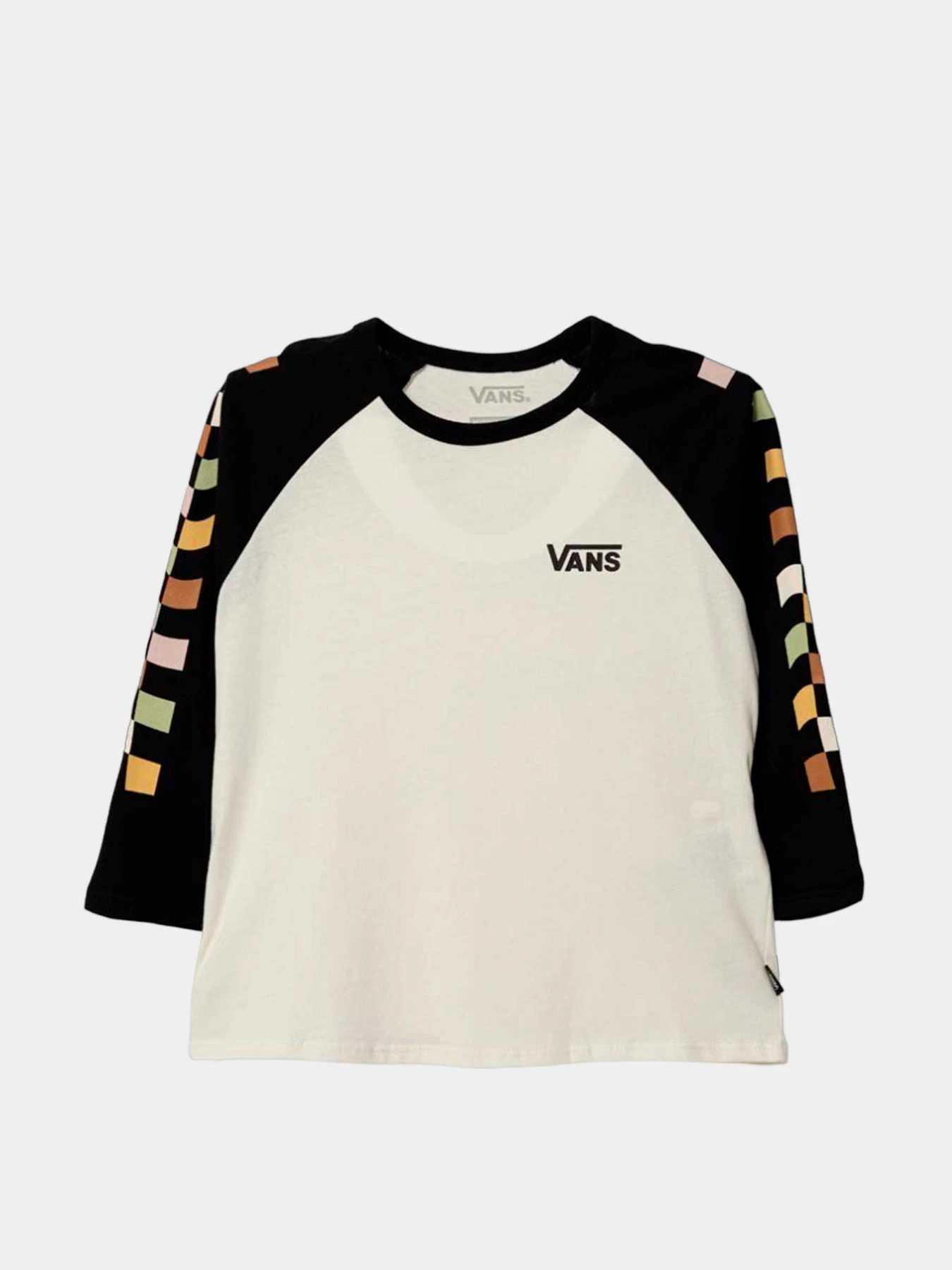 Худи и свитшоты Vans модель VN00079CFS81 Худи и свитшоты Vans модель VN00079CFS81 Фото