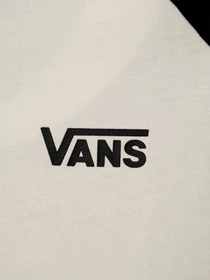 Худи и свитшоты Vans модель VN00079CFS81 Фото