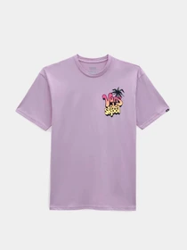 Футболки и поло Vans модель VN0008SGC7S1 Фото