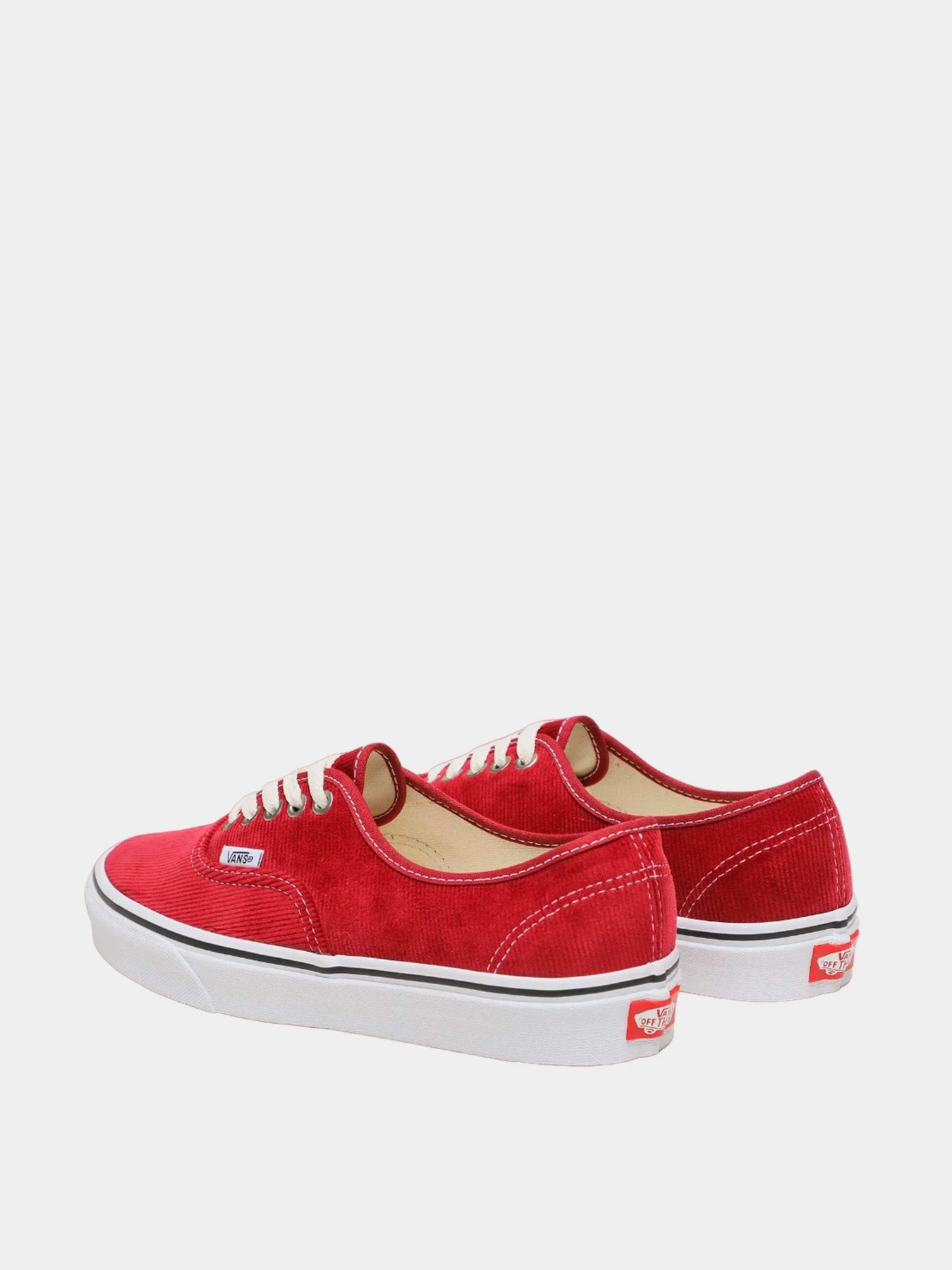 Кеды Vans модель VN0009PV9D01 Кеды Vans модель VN0009PV9D01 Фото