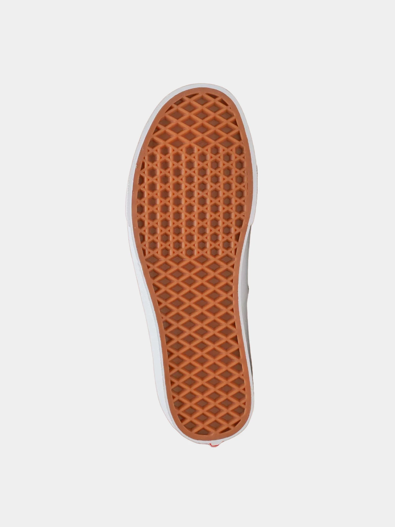 Кеды Vans модель VN0009PV9D01 Кеды Vans модель VN0009PV9D01 Фото