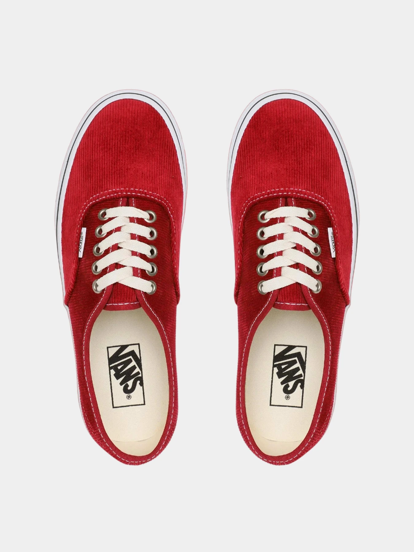 Кеды Vans модель VN0009PV9D01 Кеды Vans модель VN0009PV9D01 Фото