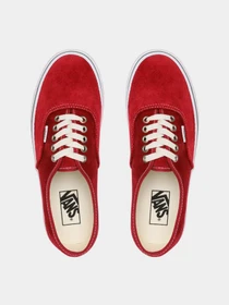 Кеды Vans модель VN0009PV9D01 Фото
