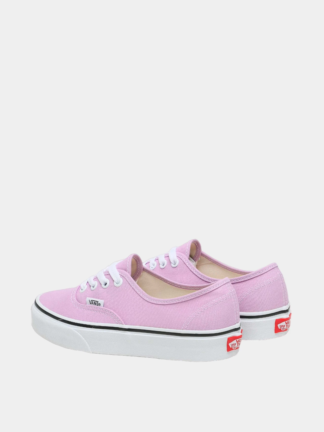 Кеды Vans модель VN0009PVBUG1 Кеды Vans модель VN0009PVBUG1 Фото