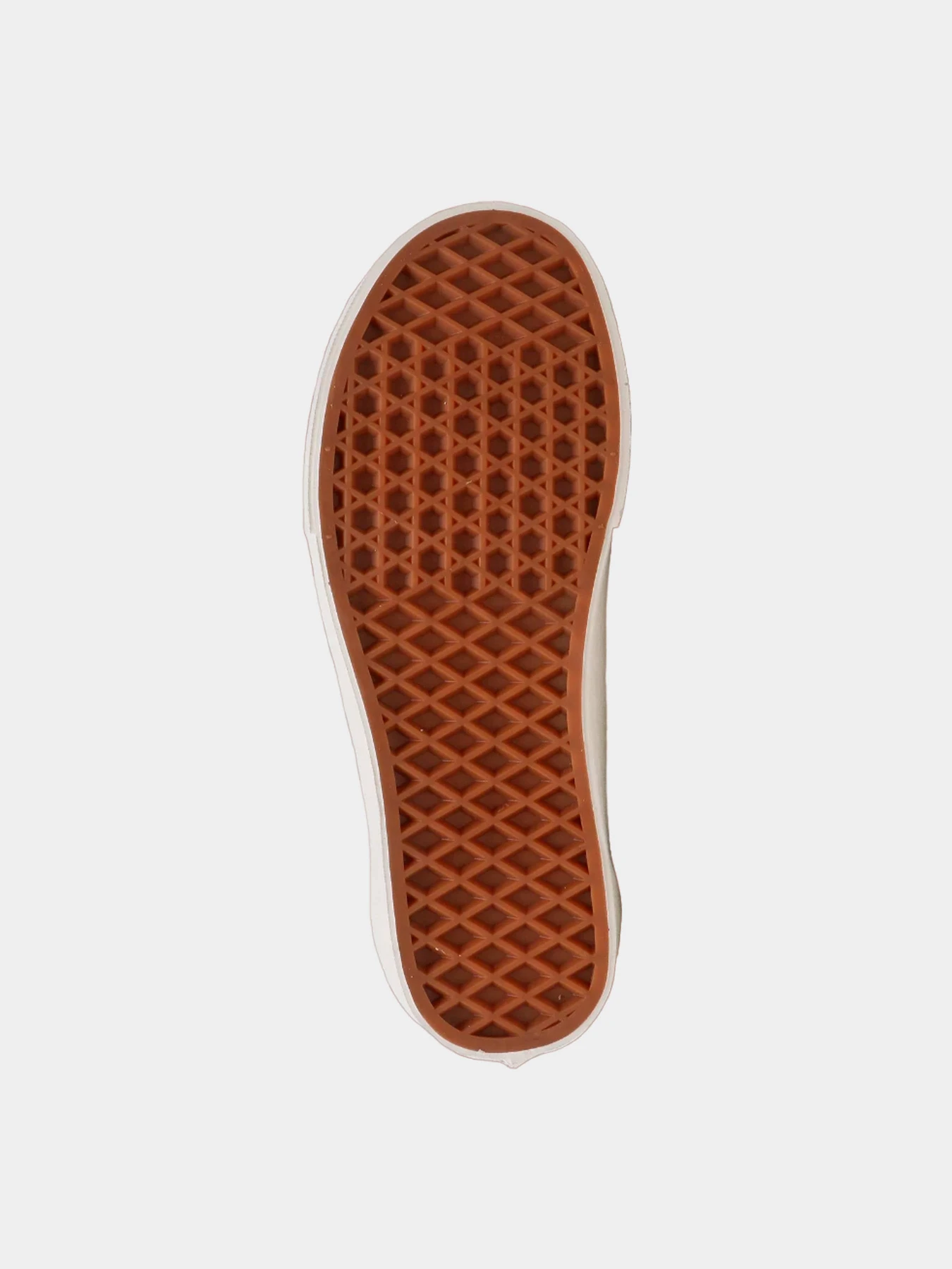 Кеды Vans модель VN0009PVBUG1 Кеды Vans модель VN0009PVBUG1 Фото