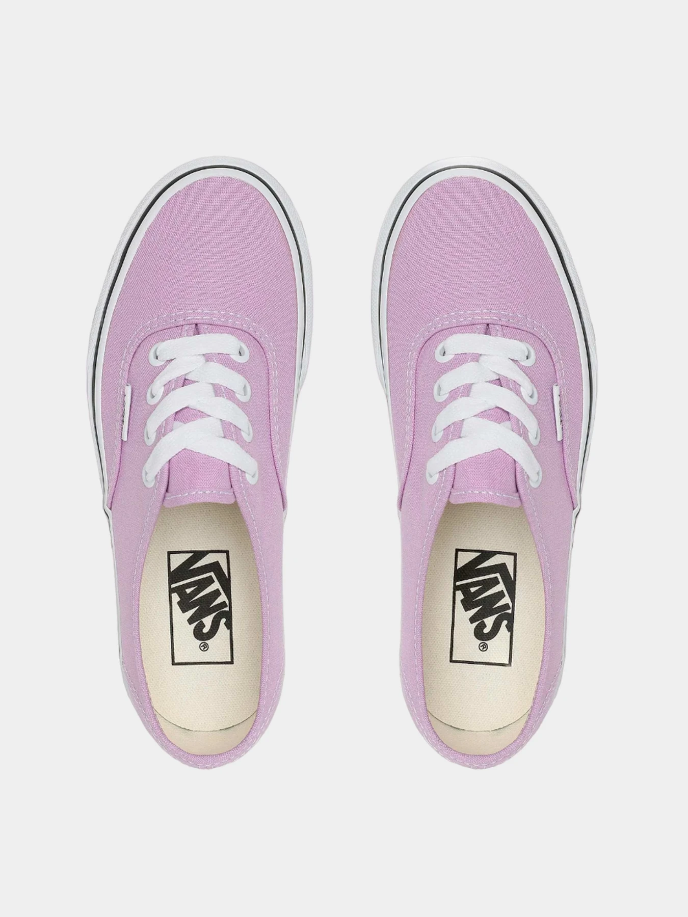 Кеды Vans модель VN0009PVBUG1 Кеды Vans модель VN0009PVBUG1 Фото