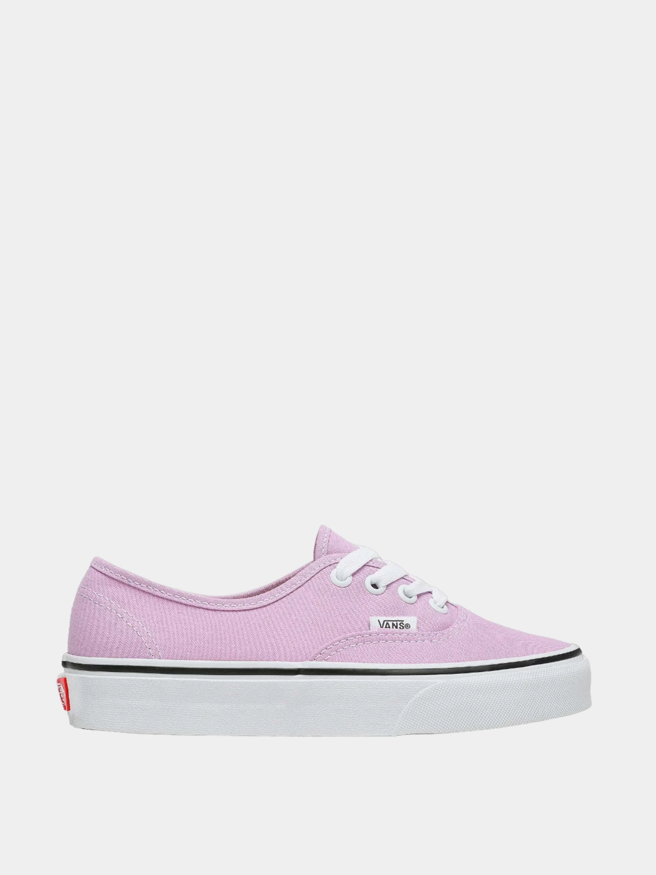 Кеды Vans модель VN0009PVBUG1 Кеды Vans модель VN0009PVBUG1 Фото