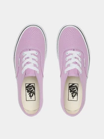 Кеды Vans модель VN0009PVBUG1 Фото
