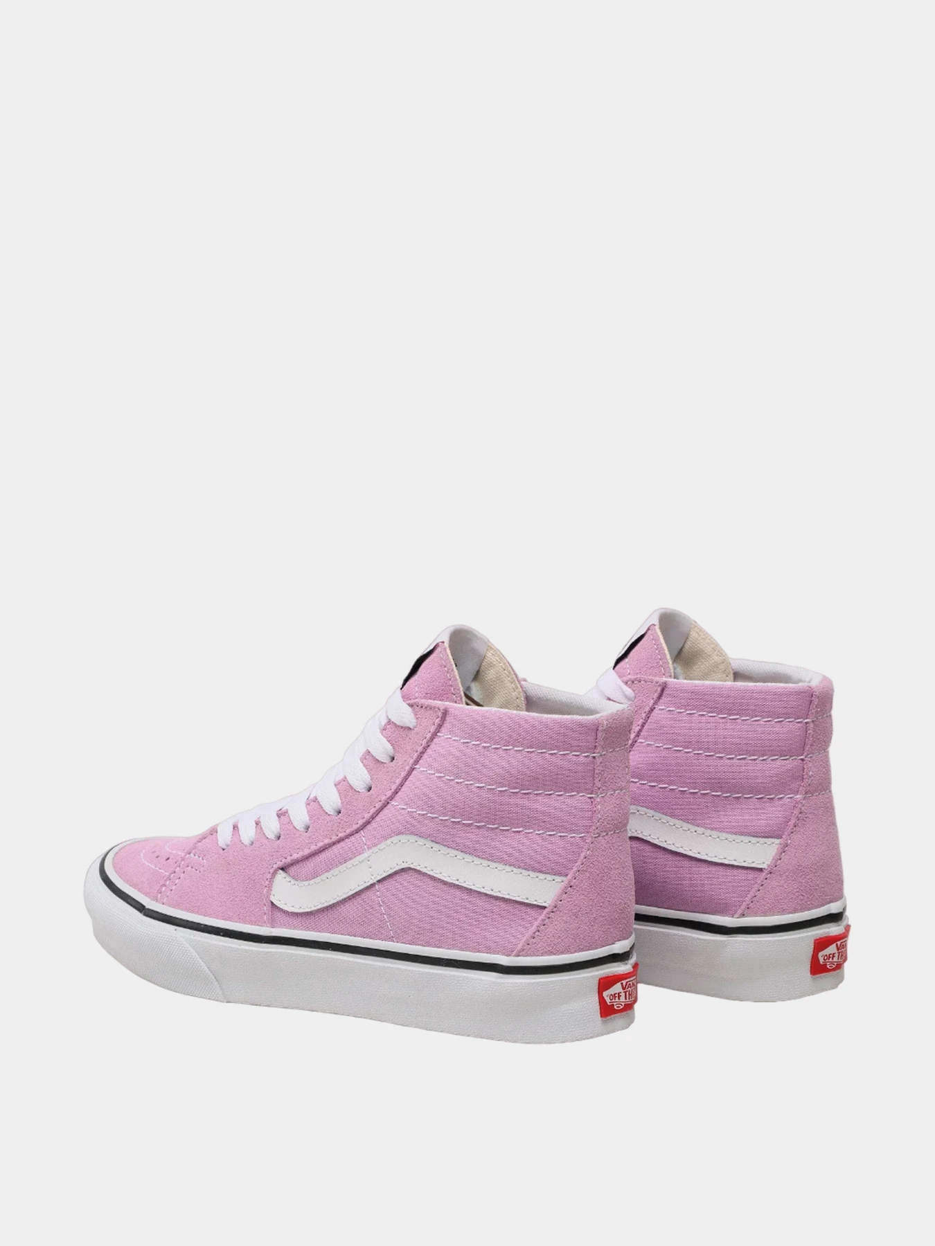 Кеды Vans модель VN0009QPBUG1 Кеды Vans модель VN0009QPBUG1 Фото