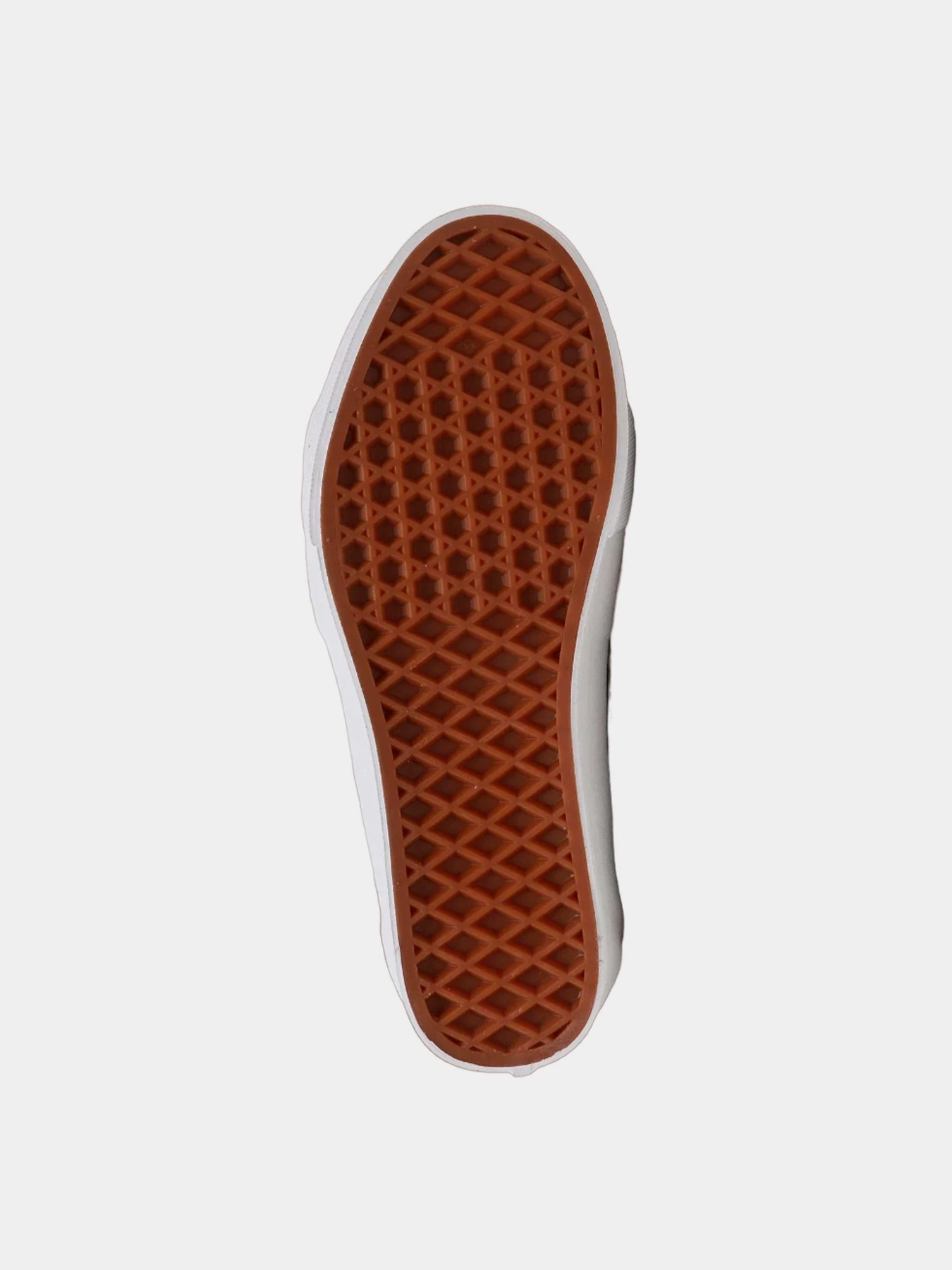 Кеды Vans модель VN0009QPBUG1 Кеды Vans модель VN0009QPBUG1 Фото