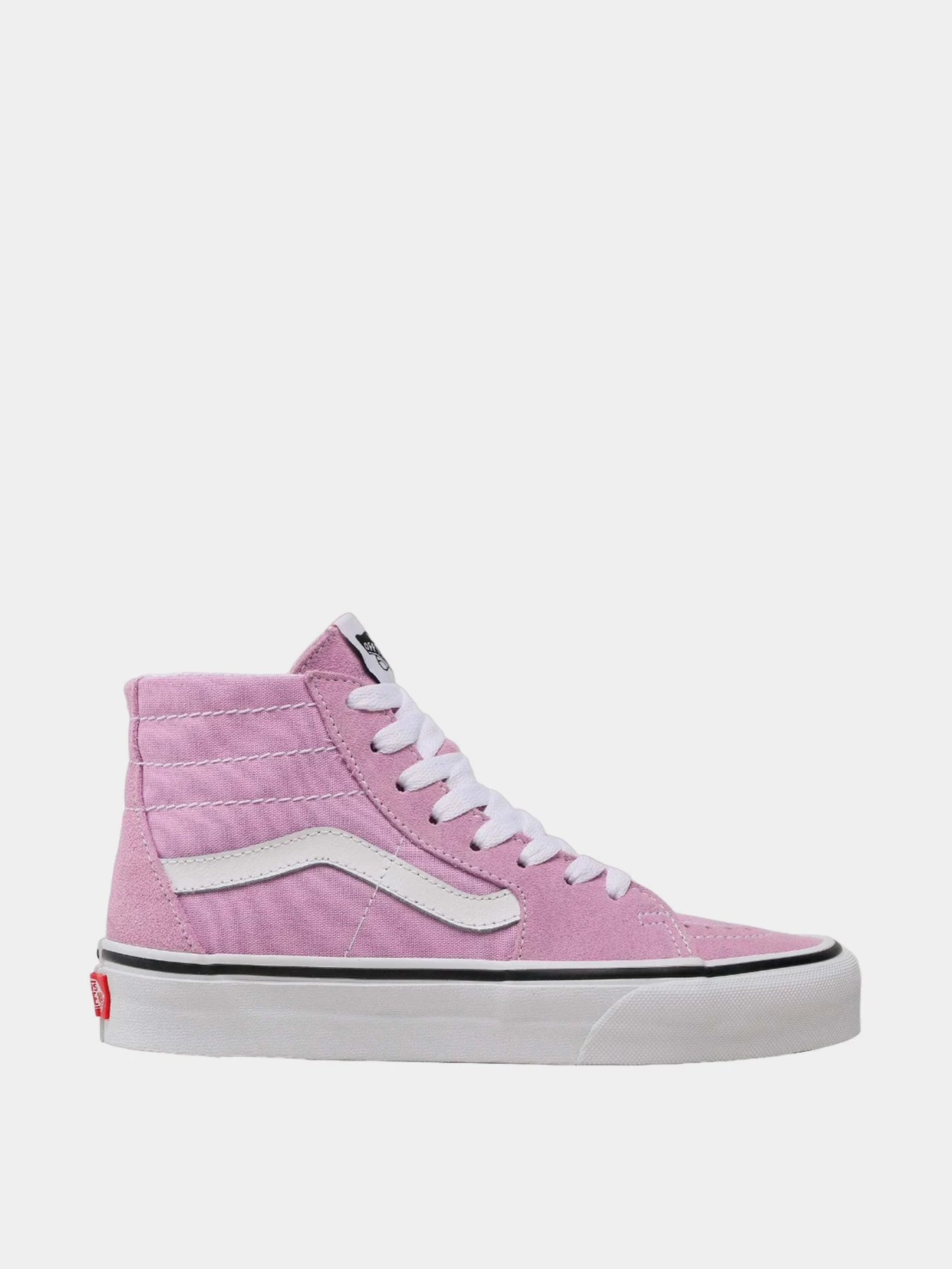 Кеды Vans модель VN0009QPBUG1 Кеды Vans модель VN0009QPBUG1 Фото