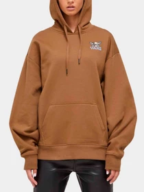 Худи и свитшоты Vans модель VN000A600E01 Фото