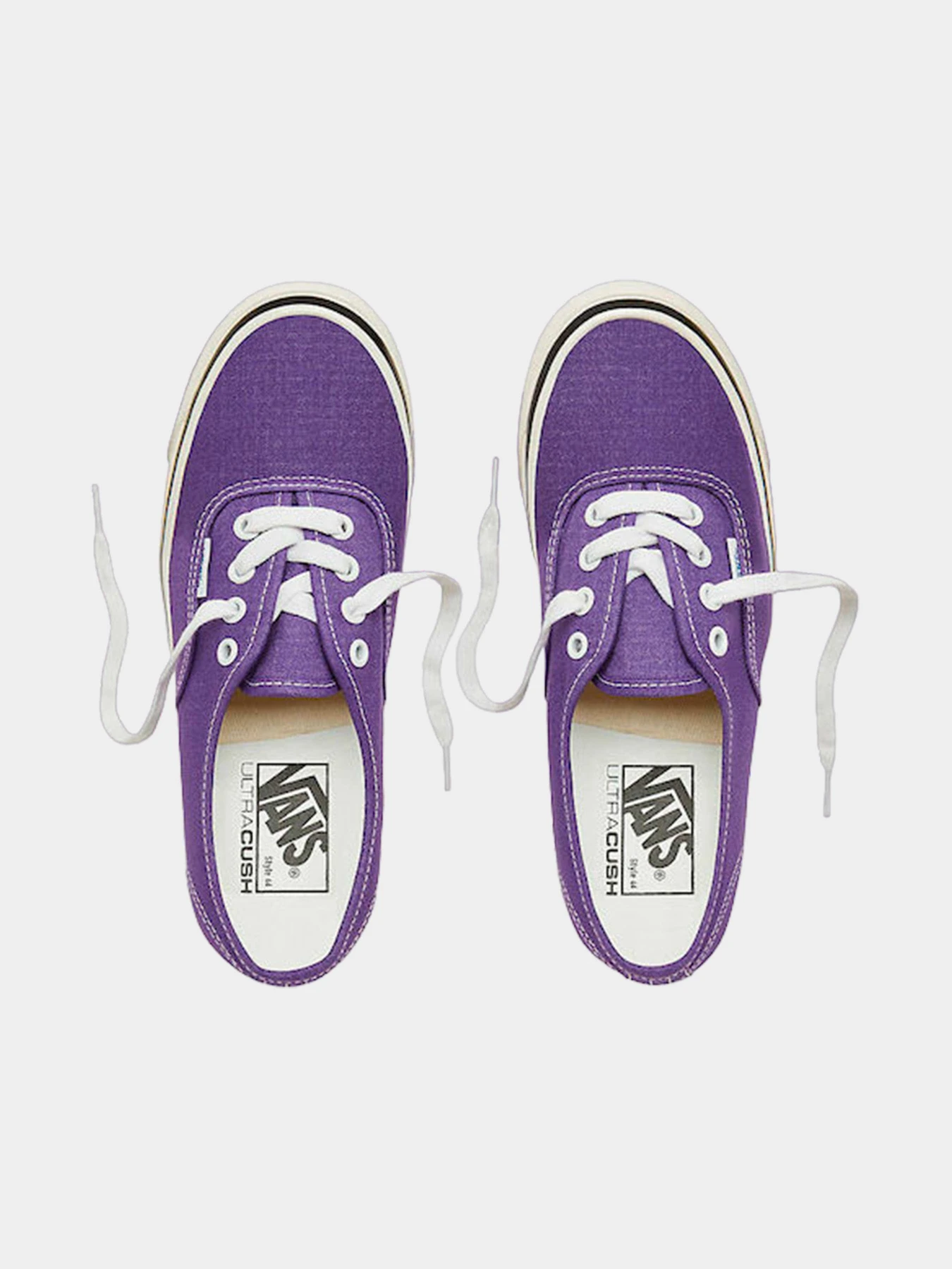 Кеды Vans модель VN0A38ENU6A1 Кеды Vans модель VN0A38ENU6A1 Фото