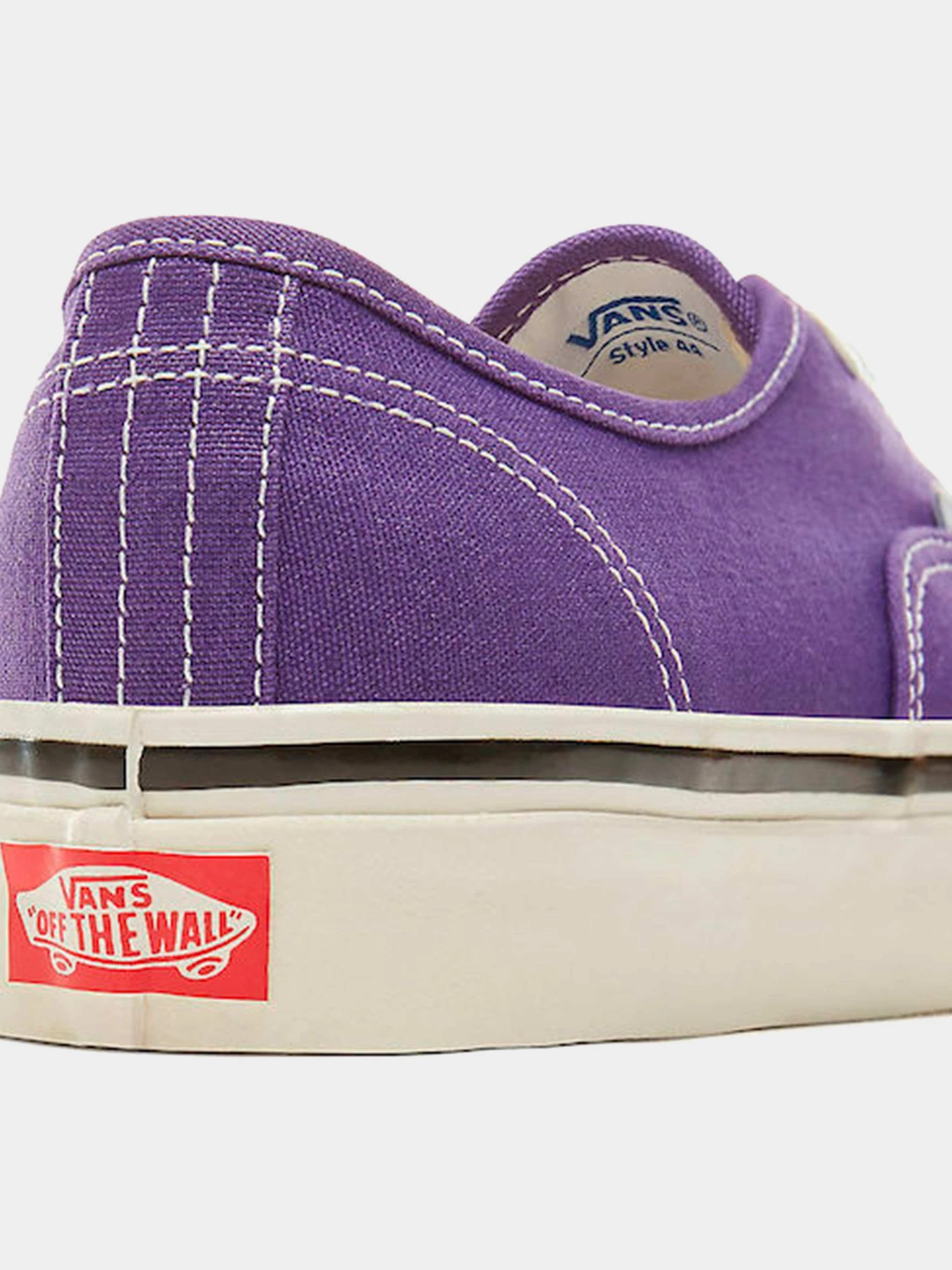 Кеды Vans модель VN0A38ENU6A1 Кеды Vans модель VN0A38ENU6A1 Фото