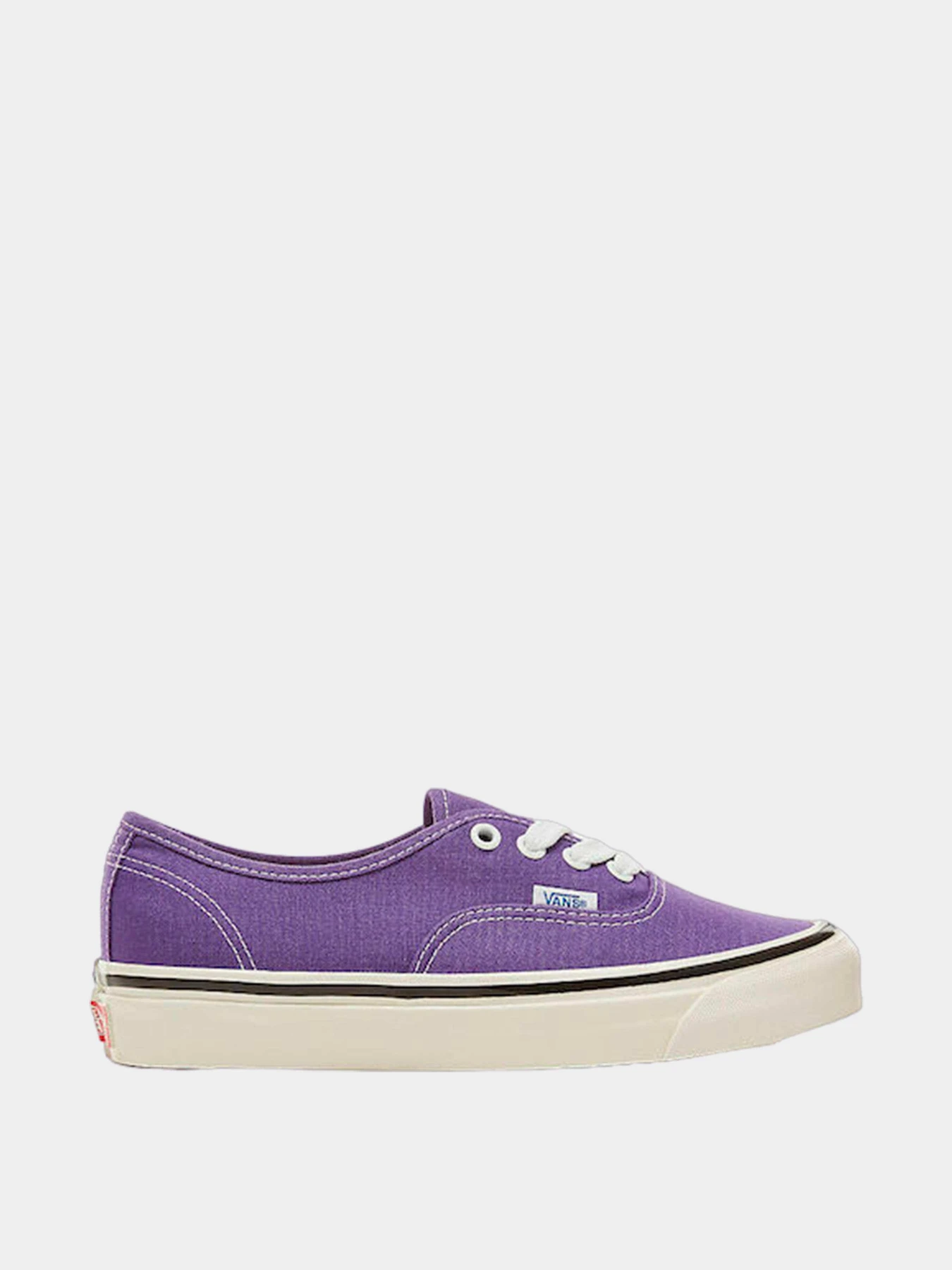 Кеды Vans модель VN0A38ENU6A1 Кеды Vans модель VN0A38ENU6A1 Фото