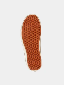 Кеды Vans модель VN0A38ENU6A1 Фото
