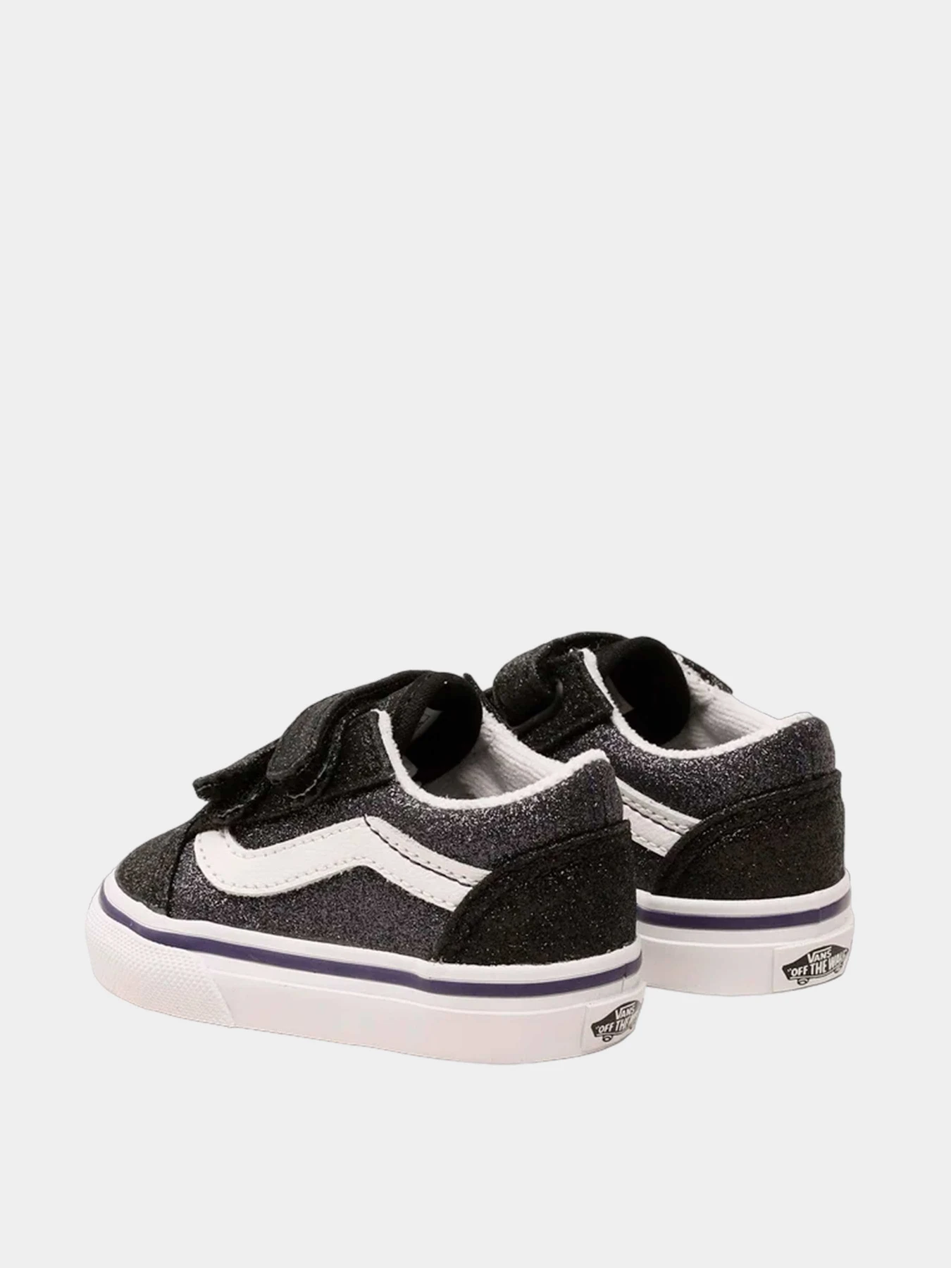 Кеды Vans модель VN0A38JNYA61 Кеды Vans модель VN0A38JNYA61 Фото