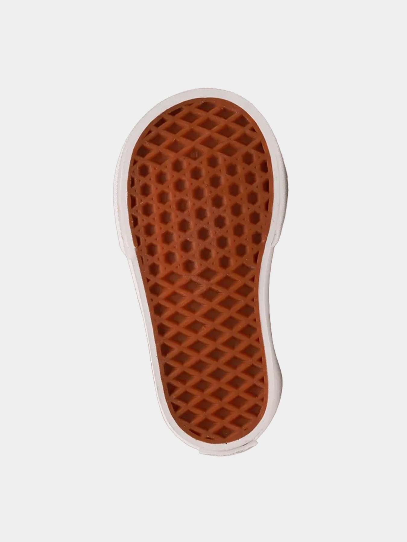 Кеды Vans модель VN0A38JNYA61 Кеды Vans модель VN0A38JNYA61 Фото