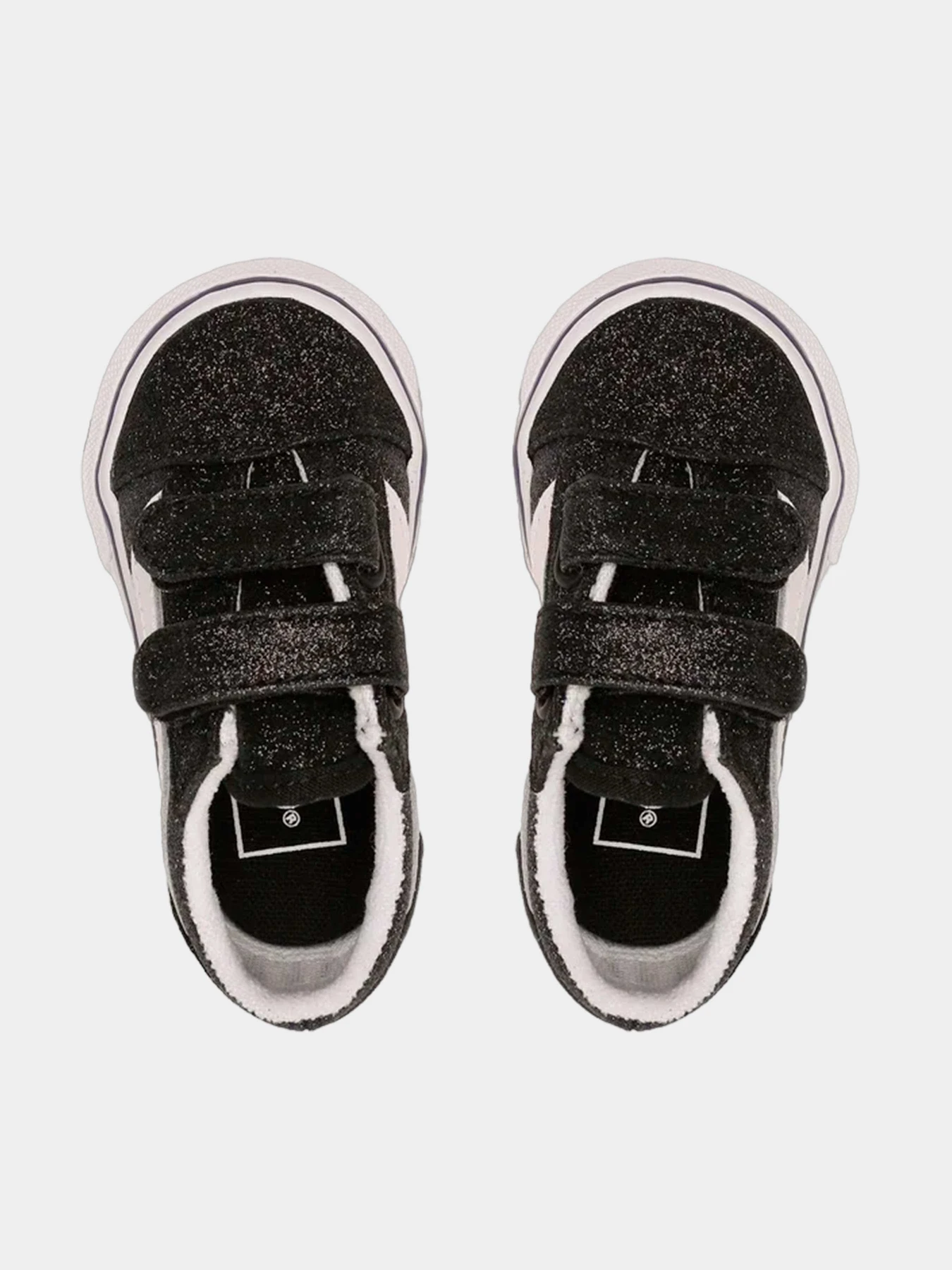 Кеды Vans модель VN0A38JNYA61 Кеды Vans модель VN0A38JNYA61 Фото