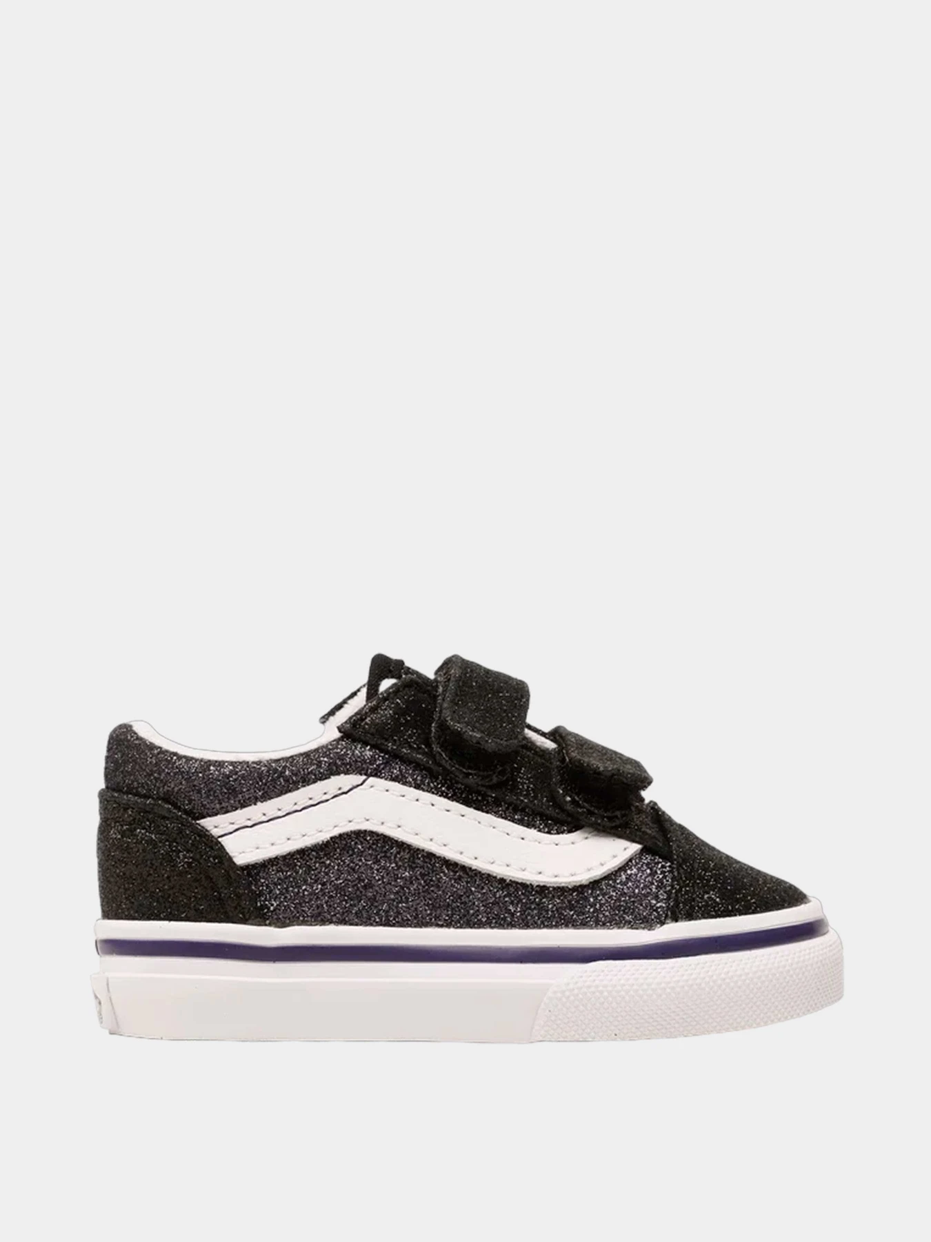 Кеды Vans модель VN0A38JNYA61 Кеды Vans модель VN0A38JNYA61 Фото