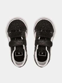 Кеды Vans модель VN0A38JNYA61 Фото