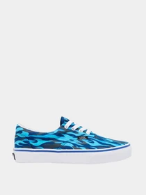 Кеды Vans модель VN0A4UHXY401 Фото