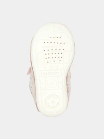 Кроссовки Geox модель B9440B-007NF-C8172 Фото