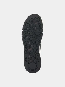 Кроссовки Geox Aerantis модель U357FA-00085-C9997 Фото