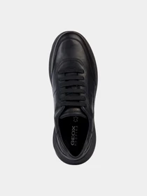 Кроссовки Geox модель U35C2A-00043-C9999 Фото