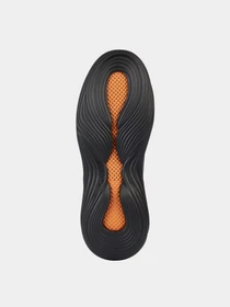 Кроссовки Geox модель U35C2A-00043-C9999 Фото