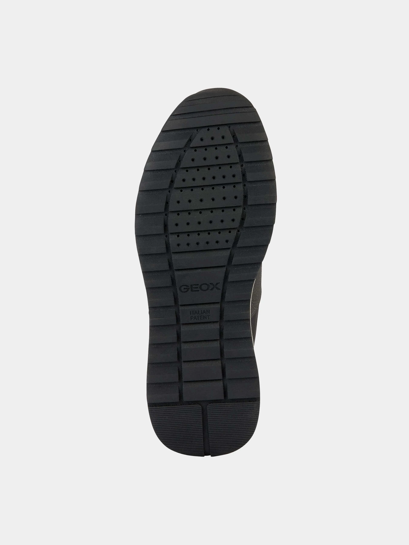 Кроссовки Geox модель U35F1A-011PT-C9211 Кроссовки Geox модель U35F1A-011PT-C9211 Фото