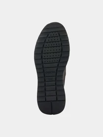 Кроссовки Geox модель U35F1A-011PT-C9211 Фото