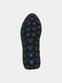 Кроссовки Geox модель U3612A-02243-C6024 Фото