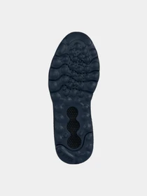 Кроссовки Geox модель U36BAA-01522-C4002 Фото