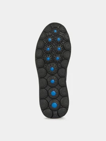 Кроссовки Geox модель U36BYB-00034-C9999 Фото