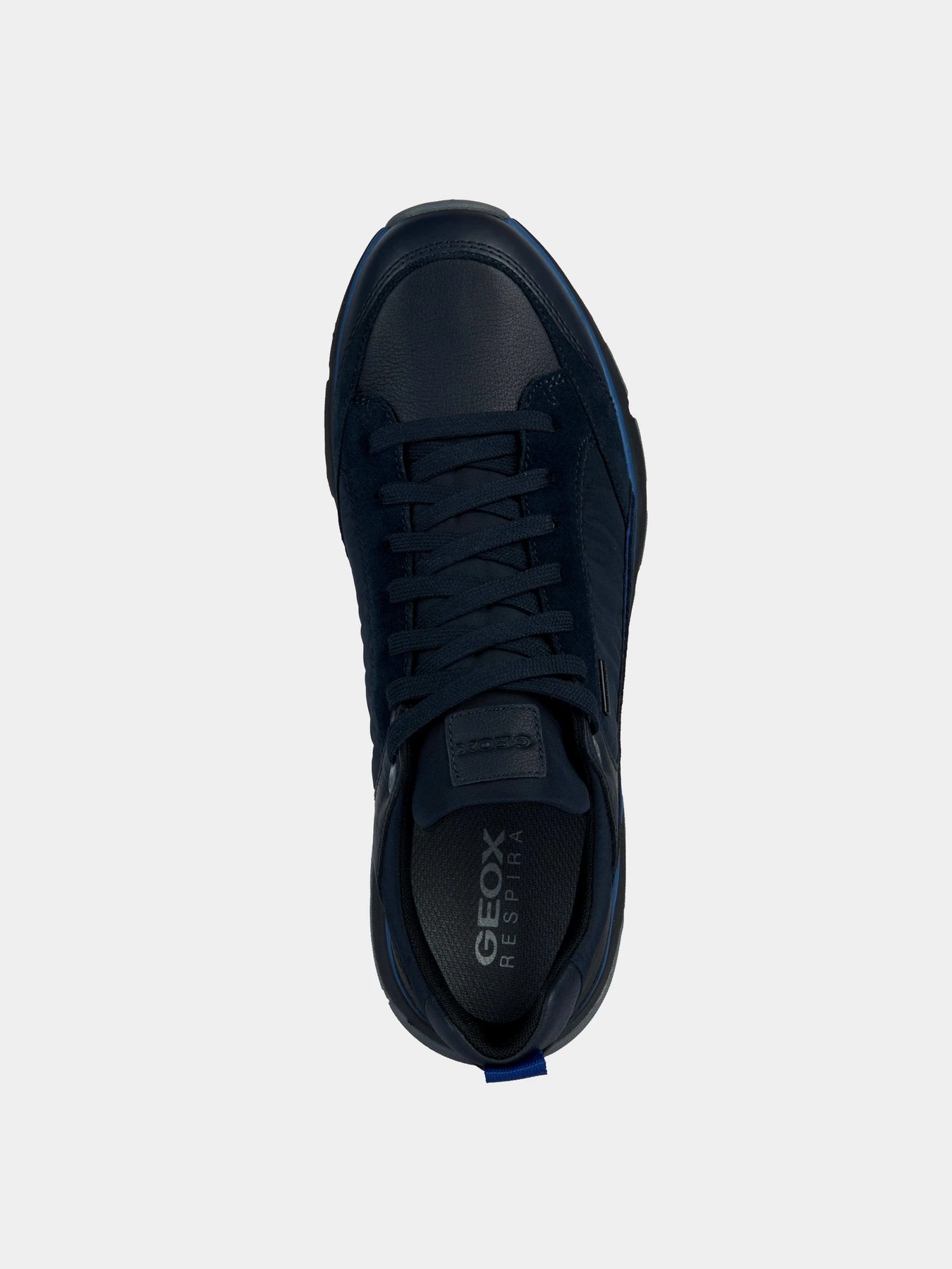Кроссовки Geox модель U36CRA-02211-C4226 Кроссовки Geox модель U36CRA-02211-C4226 Фото