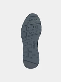 Кроссовки Geox модель U36CRA-02211-C4226 Фото