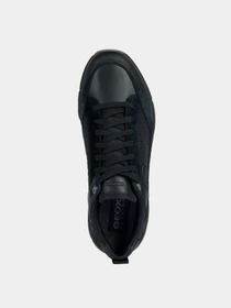 Кроссовки Geox модель U36CRB-022FU-C9999 Фото