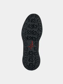 Кроссовки Geox модель U36FLA-00011-C3009 Фото