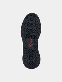 Кроссовки Geox модель U36FLA-00011-C4002 Фото
