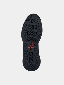 Кроссовки Geox модель U36FLA-00011-C9997 Фото