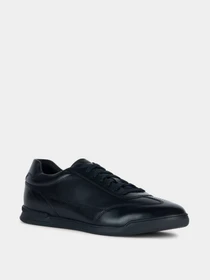 Кроссовки Geox модель U36FWC-00043-C9999 Фото
