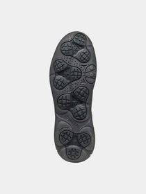 Кроссовки Geox модель U36G6A-02211-C1115 Фото