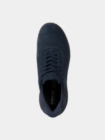Кроссовки Geox модель U36G6A-02211-C4002 Фото